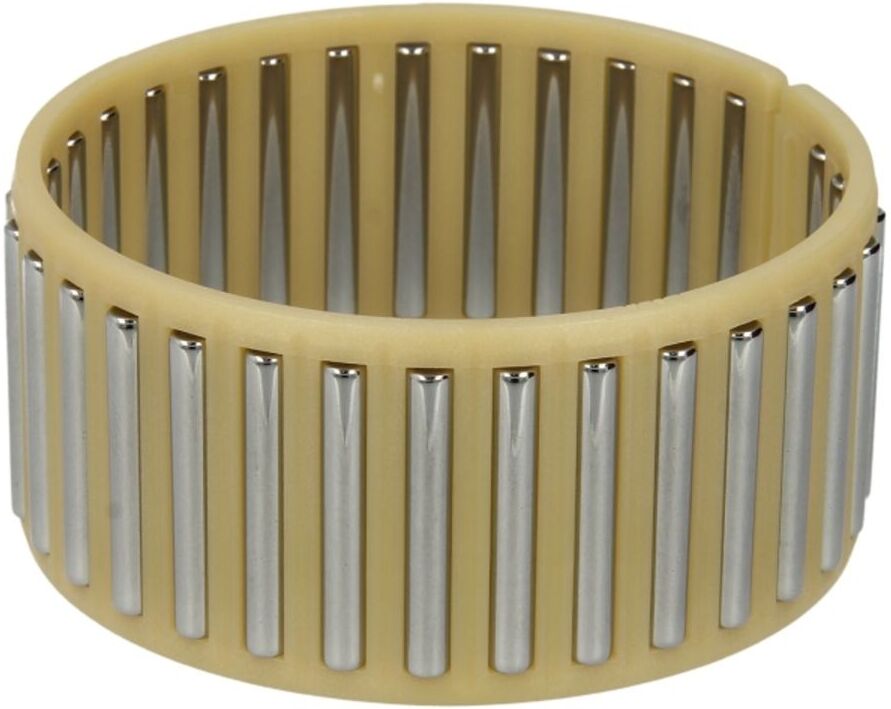 Lager, Schaltgetriebe ZF 0735321531ZF