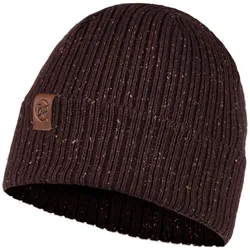 BUFF Strickmütze Kort tidal