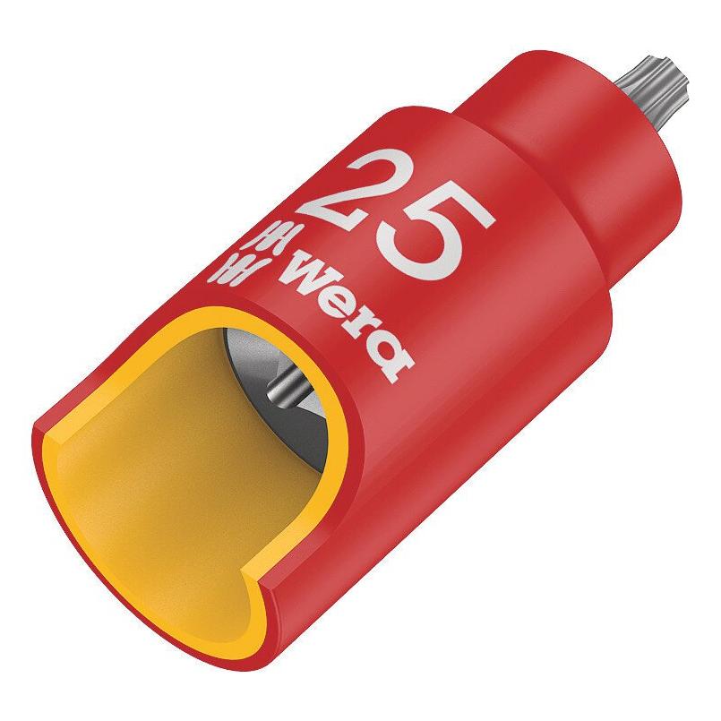 Wera 8767 B VDE HF TX 30 (30 mm) (05004923001)