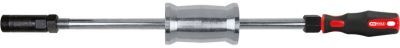 Ks Tools Demontagewerkzeugsatz, Common-Rail-Injektor 152.1265