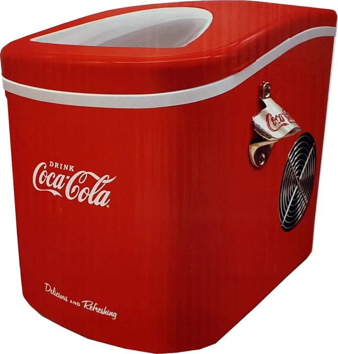 Coca-Cola SEB14CC