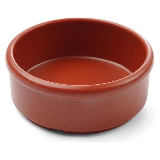 Hendi Butter- und Saucenschälchen (8 cm, 3x) (564561)