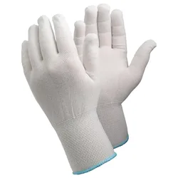 Arbeitshandschuhe 312 atmungsaktiv - 8 (M)