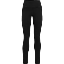 Kari Traa, Damen, Tights, Nia Tights (S), Schwarz