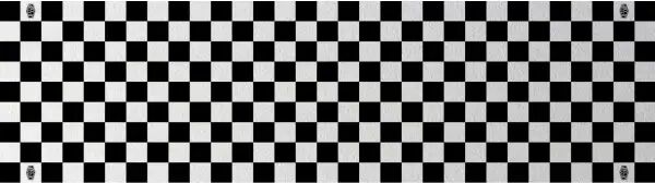 Griptape Jessup Ultragrip (9" - Checkerboard)
