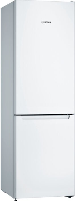 Bosch Combinado  KGN36NWEA
