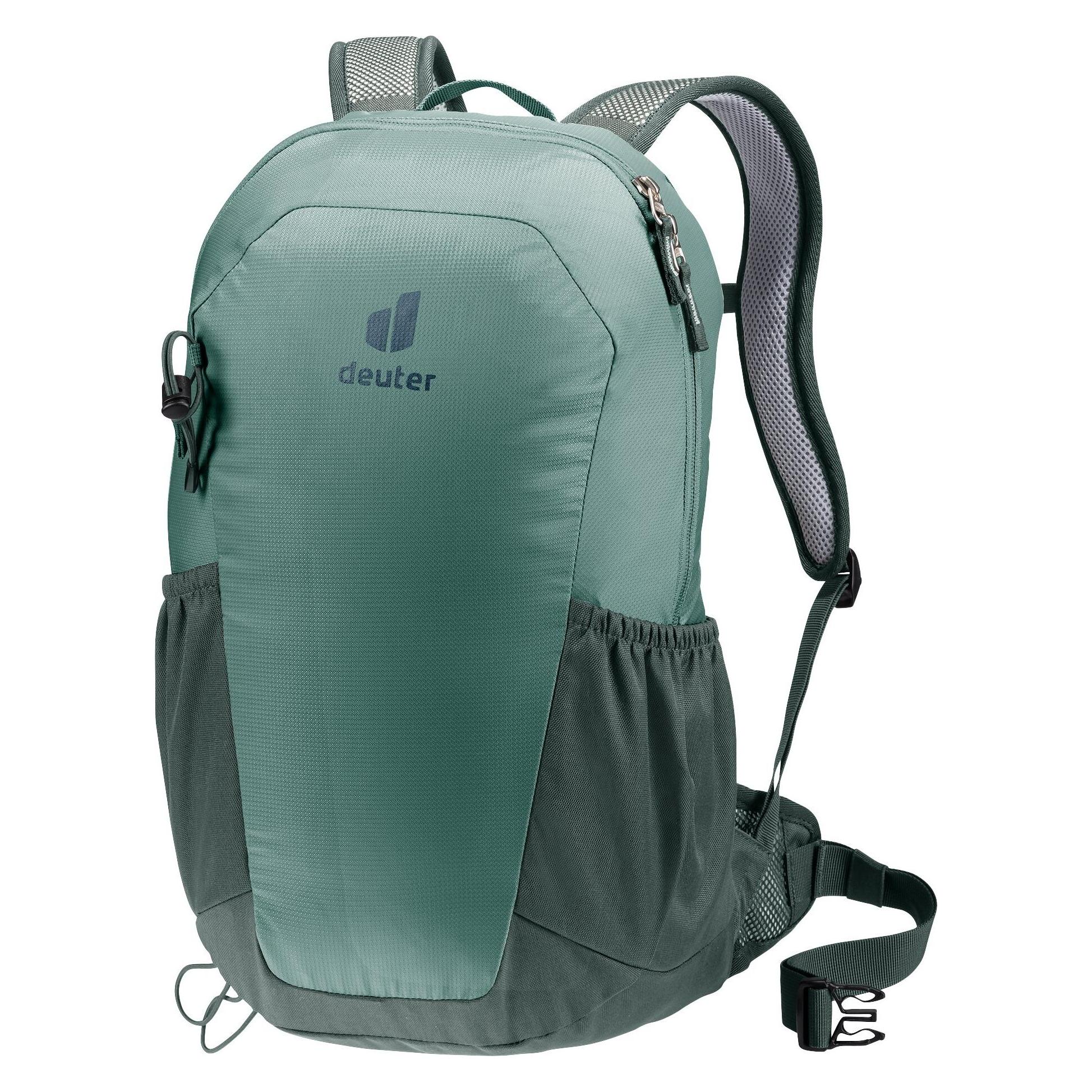 Deuter Air Lite 17 SL (17 l) (52645270)