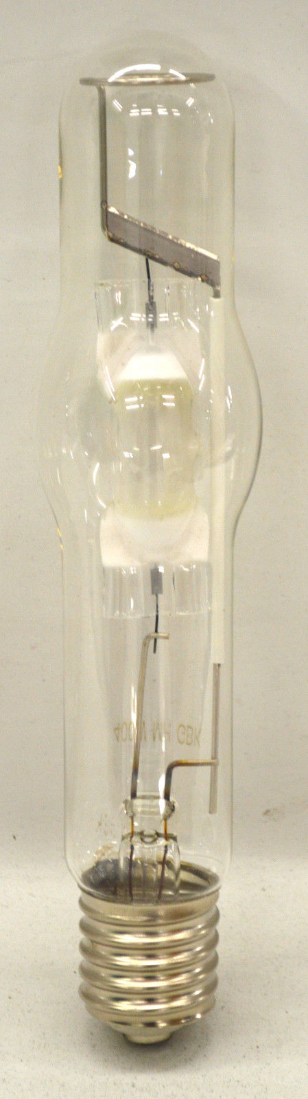 Philips SON-T PIA Green Power 400W Natriumdampflampe NDL/HPS Blütespektrum