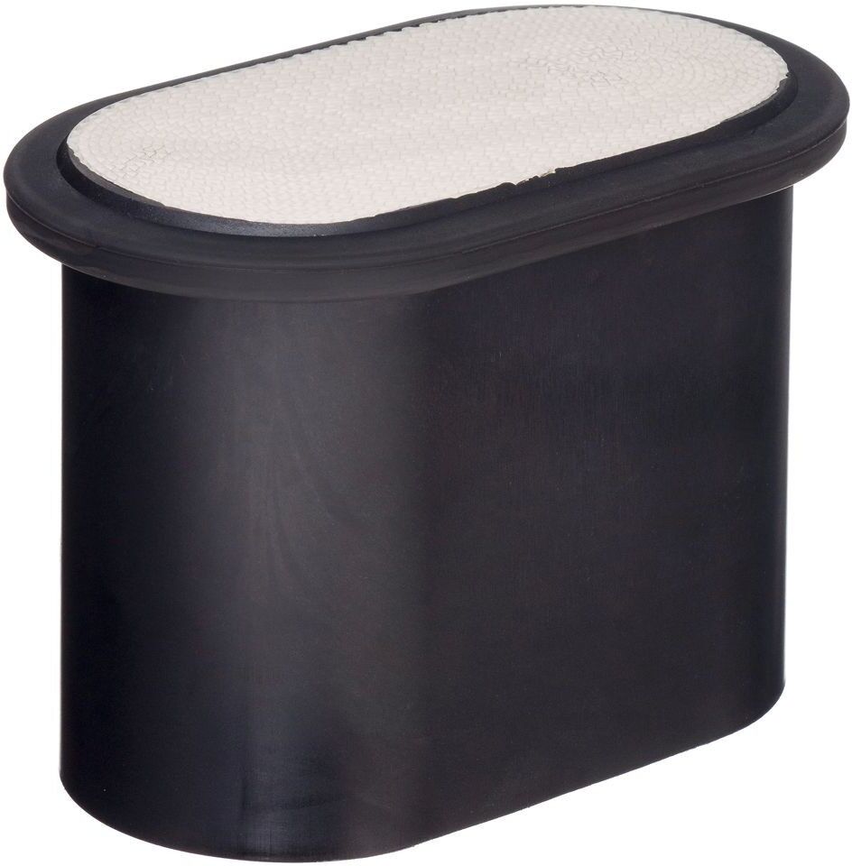 HENGST FILTER E1561L Air filter