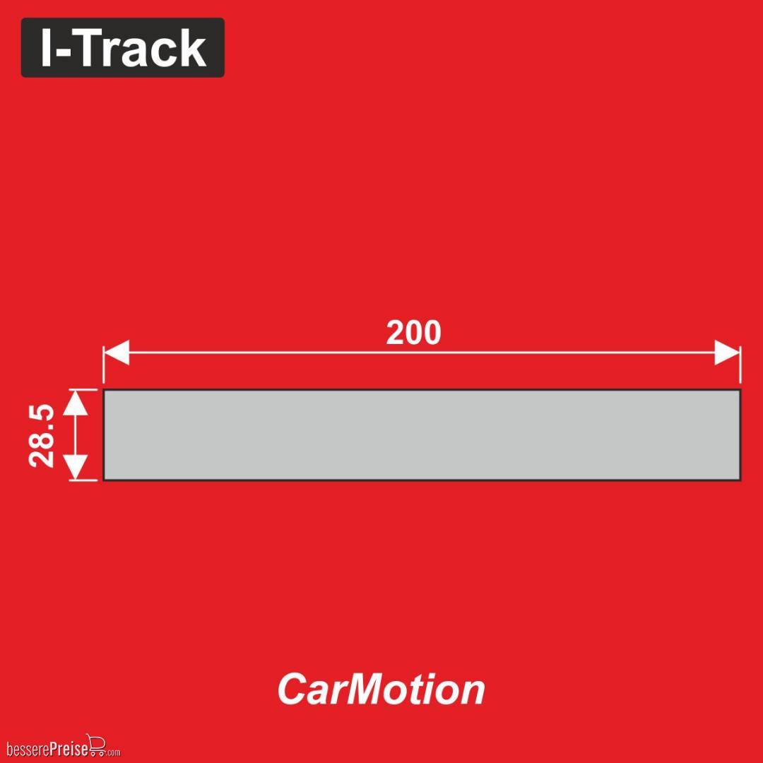 Hacker I-Track HCT9402