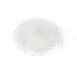 Deko-Schnee, 3 Liter