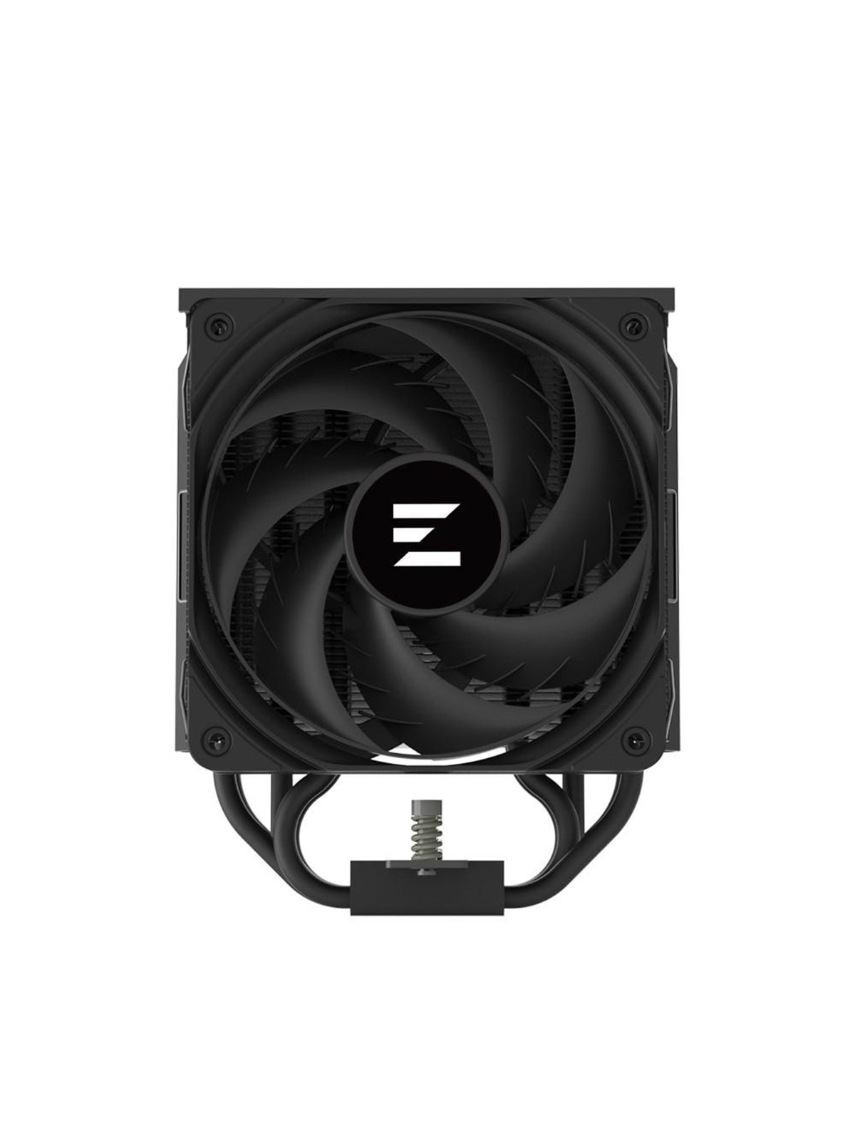 Zalman CNPS 13X - CPU-Luftkühler