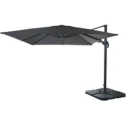 MCW, Sonnenschirm, A96-14 (3.60 m)