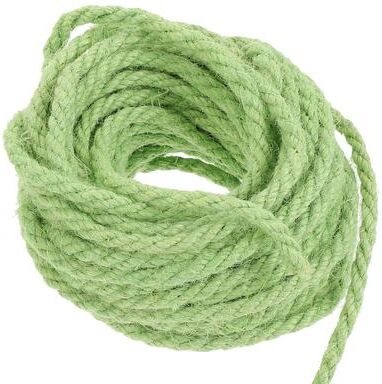 Uplift Picks Durable Sisal Rope For Cat Scratching Posts Climbing Frames And DIY Toys Durable Sisal Rope For Cat Scratching Posts Climbing Frames And DIY Toys