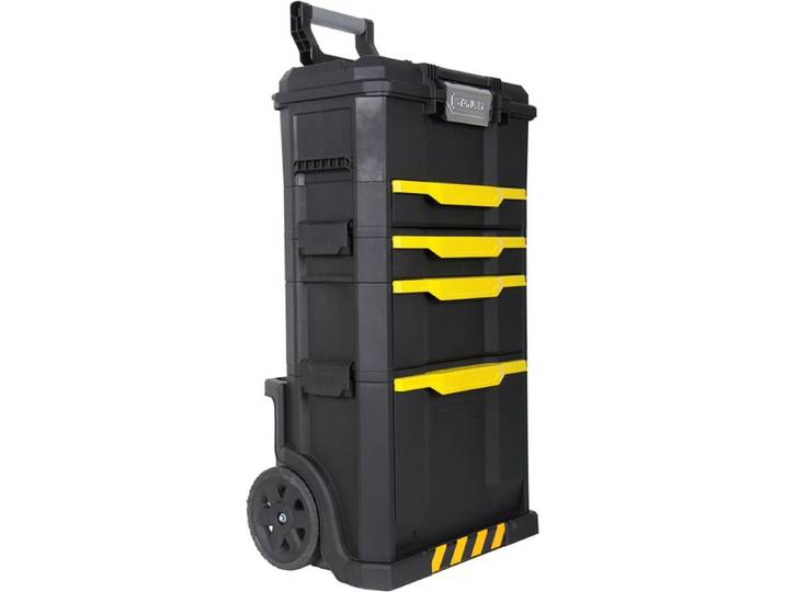 Stanley Gereedschapswagen