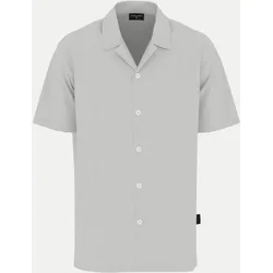 Jersey-Hemd Filip Grau XL