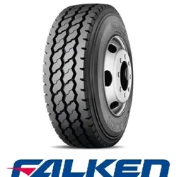 Falken GI388 10 R22.5 144/142K