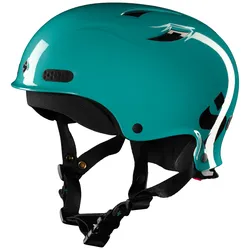Sweet Wanderer Kajakhelm Wildwasserhelm Abverkauf