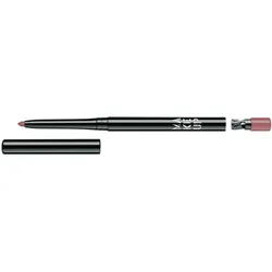 MAKE UP FACTORY High Precision Lip Liner