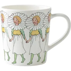 Elsa Beskow Marguerite Tasse 400 ml