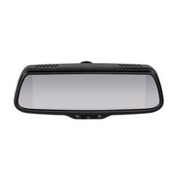 ACV Auto LCD-Monitor 7.2 Zoll 771000-6513