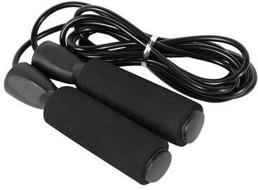 Multicon Wholesale Hub Adjustable Speed Jump Rope For Boxing Cardio And Fitness Training Adjustable Speed Jump Rope For Boxing Cardio And Fitness Training