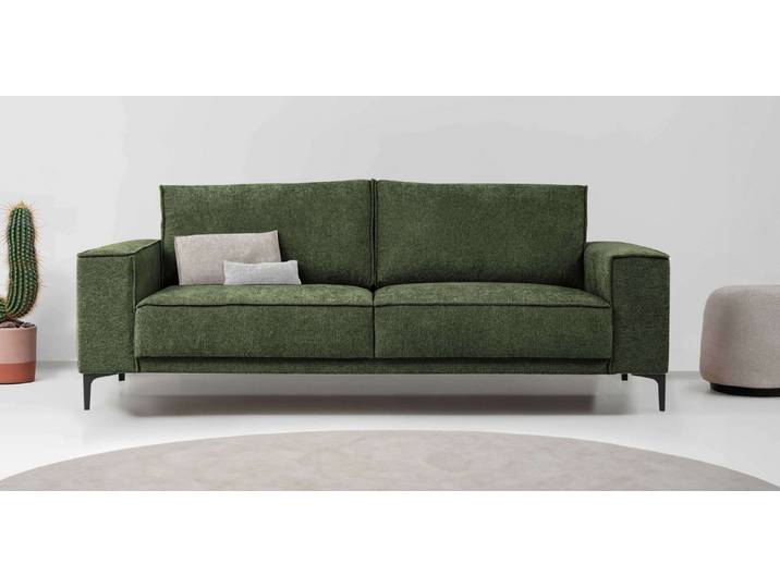 OTTO home Sofa OLAND, B: 224 cm - Skandi-Design