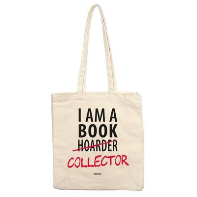Book Collector