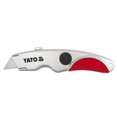 YATO Cutter YT-7520