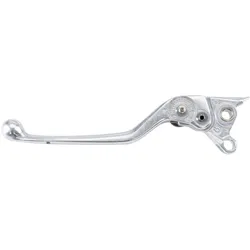 Brembo Kupplungshebel mit ABE