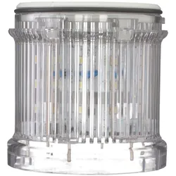 Eaton Dauerlichtmodul SL7-L120-W