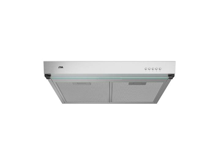 Etna AO860RVS