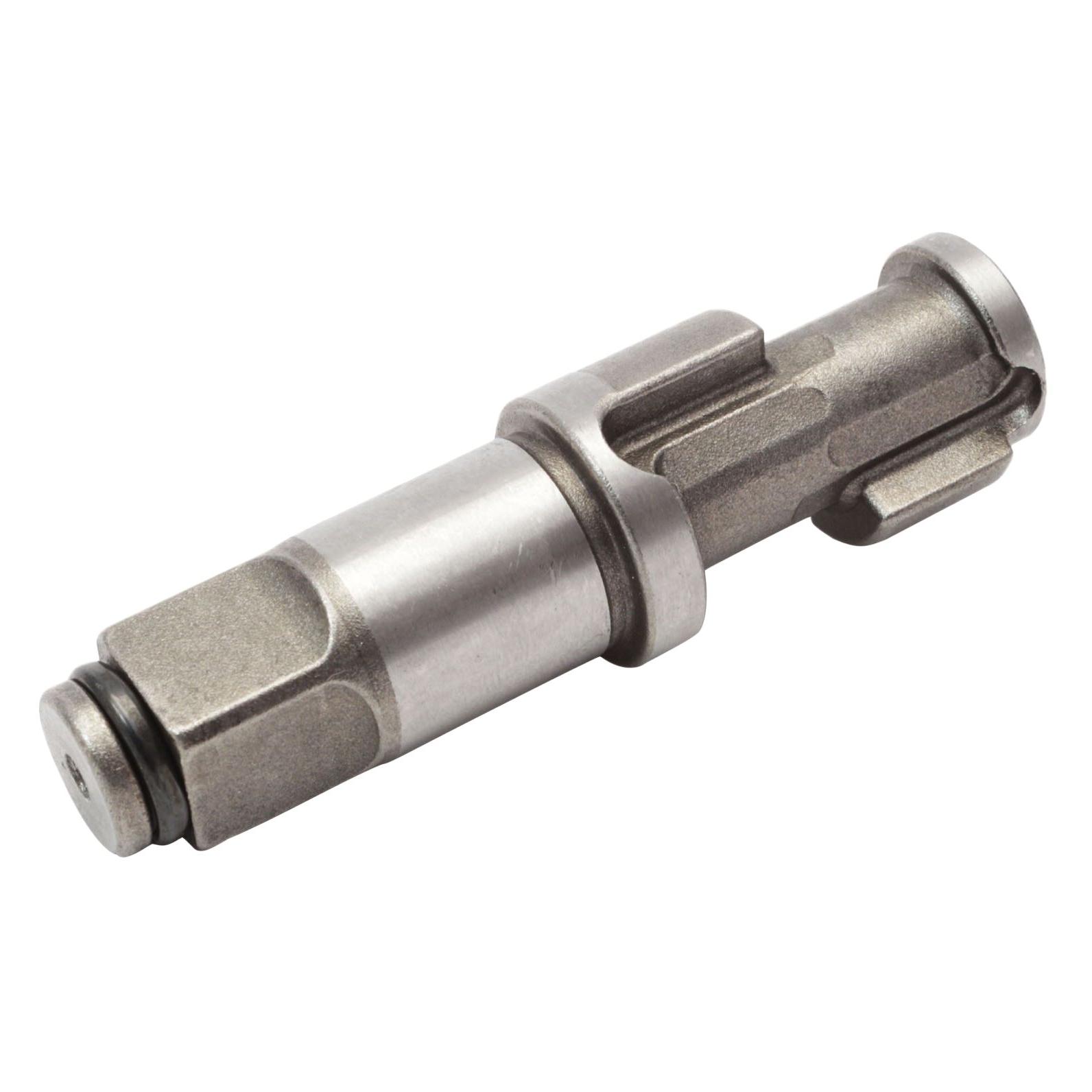 Hazet Vierkant 9012UL-01/3 (9012UL-01/3)