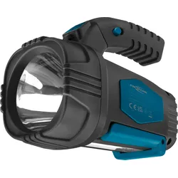 ANS 1600-0441 - LED-Arbeitsleuchte, 210 lm, 3x AA (Mignon)