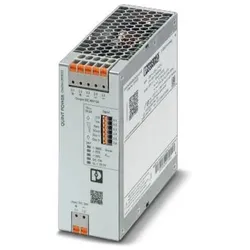 Phoenix Contact DC/DC-Wandler 2910123