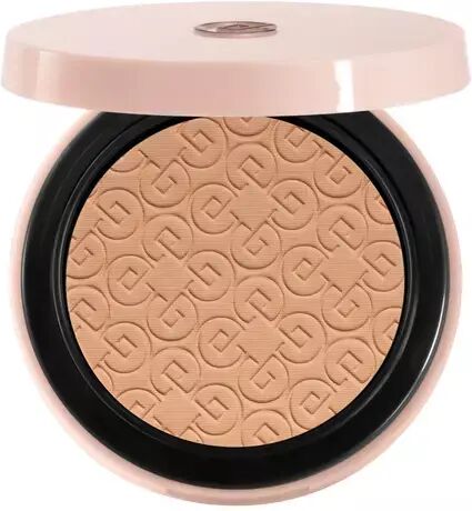 Collistar Impeccabile Compact Powder 9 gr 60G-Cappuccino