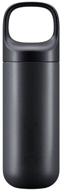 Ledger accessorio Custodia  Nano X.
