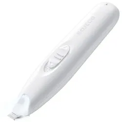 ROJECO LED-Trimmer