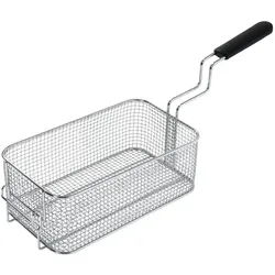 Bartscher Ersatzkorb Fritteuse 650, 10L (158610)