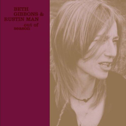 Beth Gibbons - Out of Season (French Version) - Preis vom 10.10.2026 11:48:34 h
