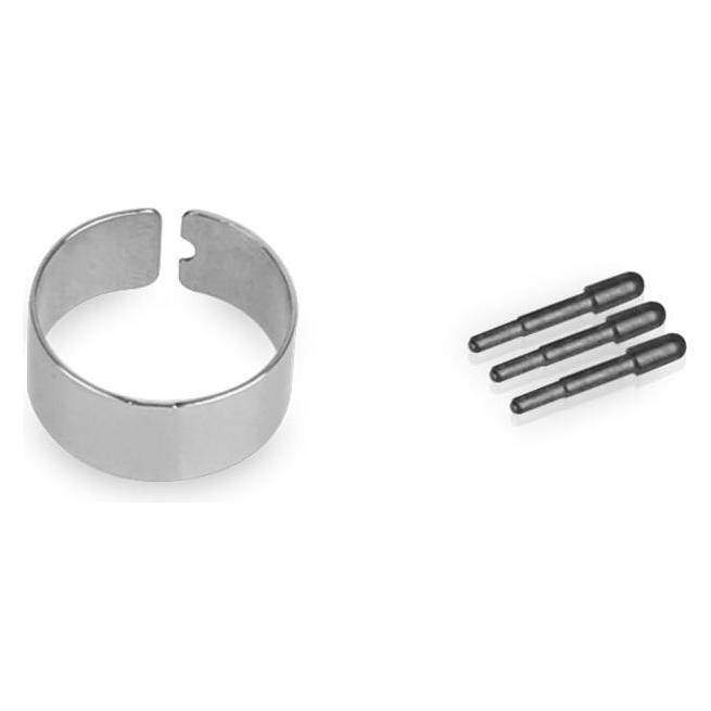 Lenovo Pen Tips (4XH0R14769)