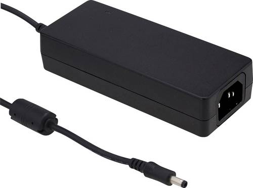 MEAN WELL GSM90A19-P1M Tischnetzteil, Festspannung 19 V/DC 4.74A 90W