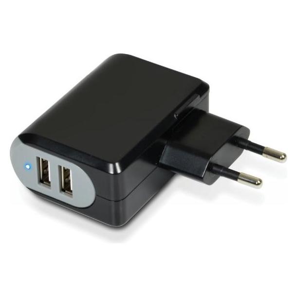Port Designs Port POWER SUPPLY GAMING & WORKSTATION UNIVERSAL 150 W - EU (150 W) (900103)