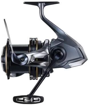 Shimano Power Aero XSC 4000