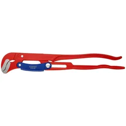 Knipex-Werk Rohrzange 83 60 020