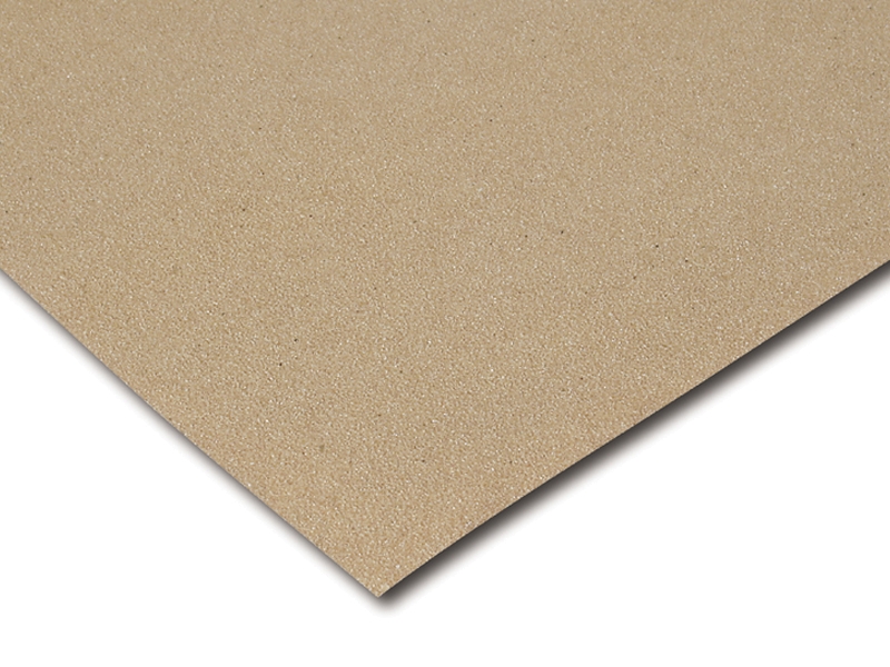 Schleifpapier Set 10 Stk. CHP