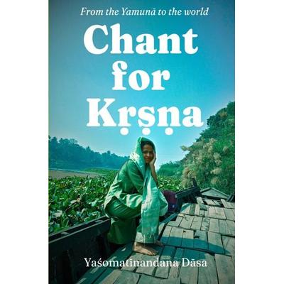 Golden Age Poetry / Chant 4 Krsna, Taschenbuch von Yaśomatīnandana Dāsa, Epubli, 978-3-565-29641-5