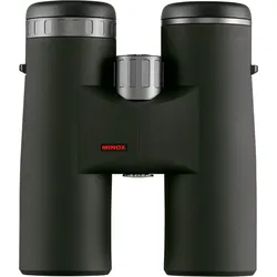 Minox X-Pro 10x42