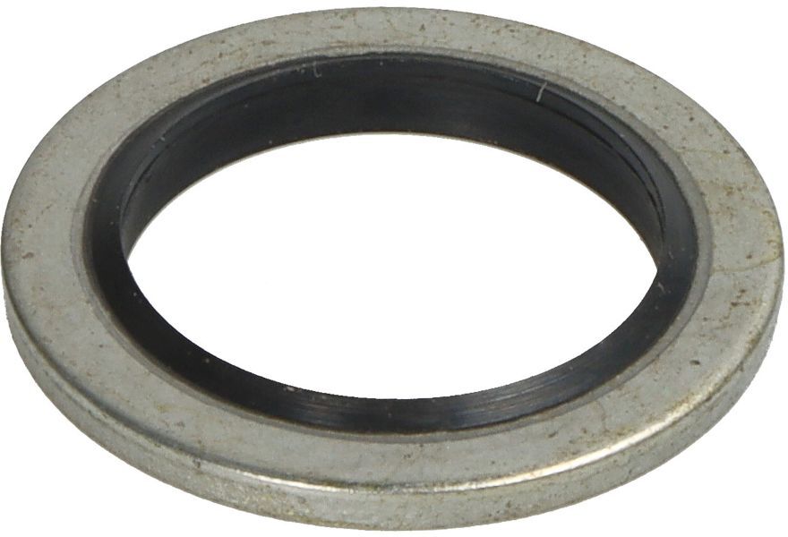 Wellenichtring, Motor (Kurbelwellenabdichtung) EXCAMEC 948883-EXC