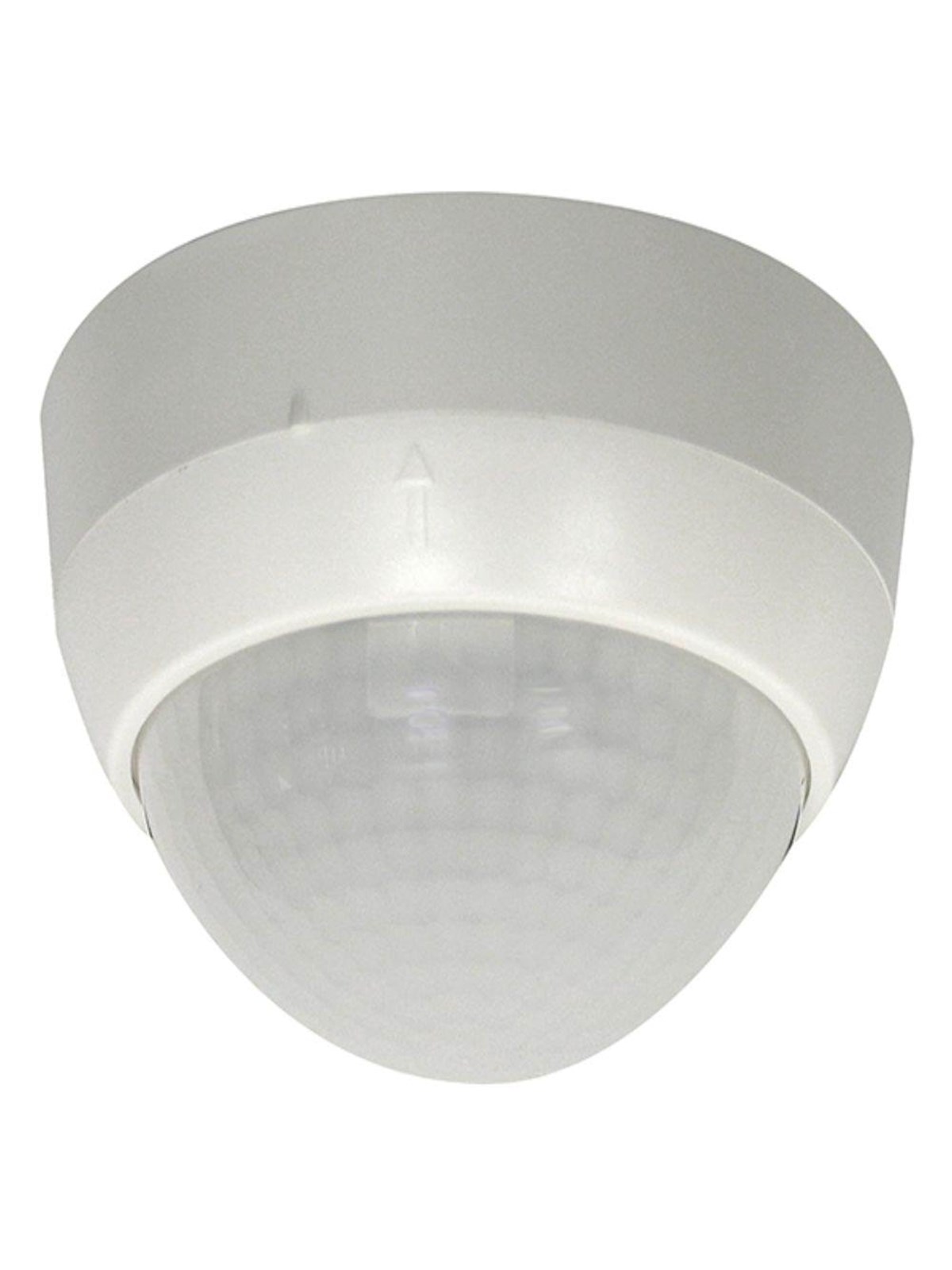 B.E.G. Occupancy detector pd4-m-1c-sm